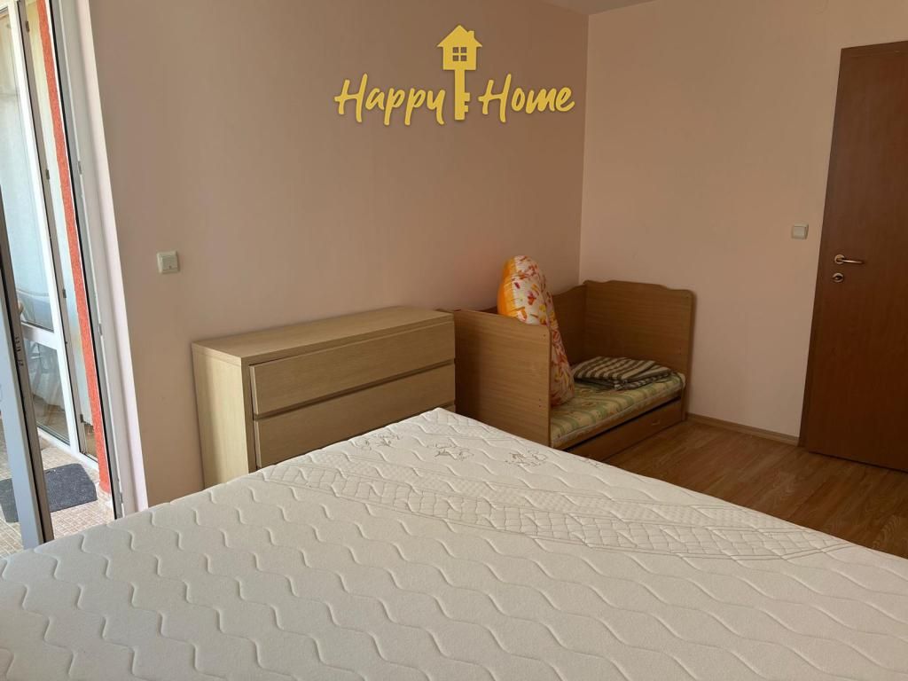 Appartement à Sveti Vlas, Bulgarie, 73.5 m² - image 10
