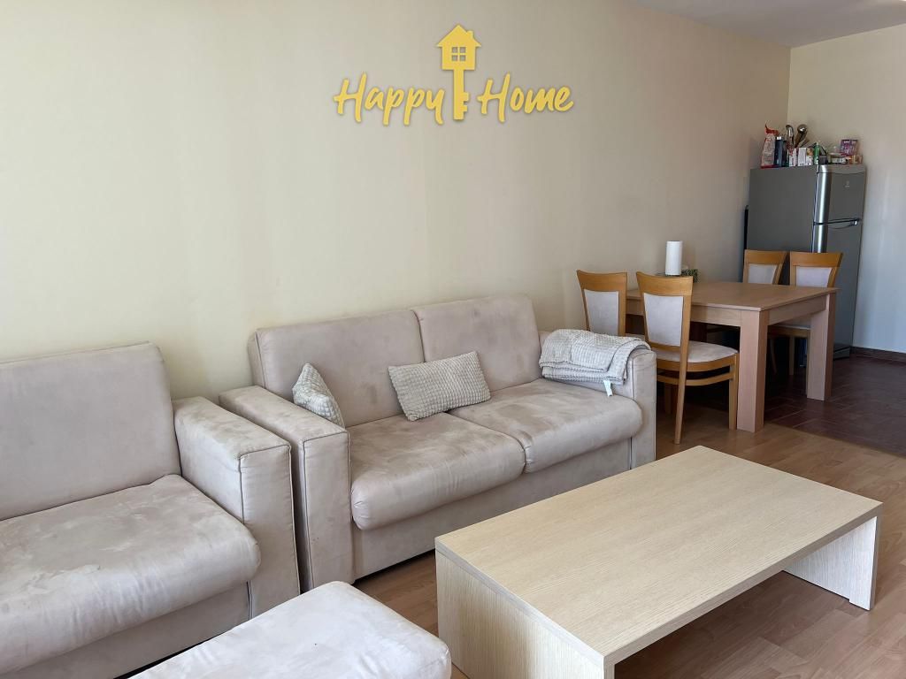 Appartement à Sveti Vlas, Bulgarie, 73.5 m² - image 4