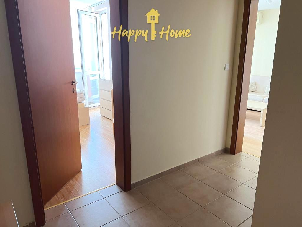 Appartement à Sveti Vlas, Bulgarie, 73.5 m² - image 11