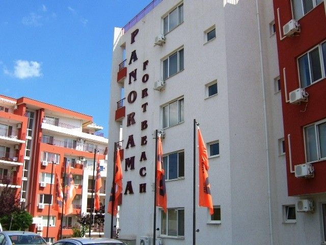 Appartement à Sveti Vlas, Bulgarie, 73.5 m² - image 17