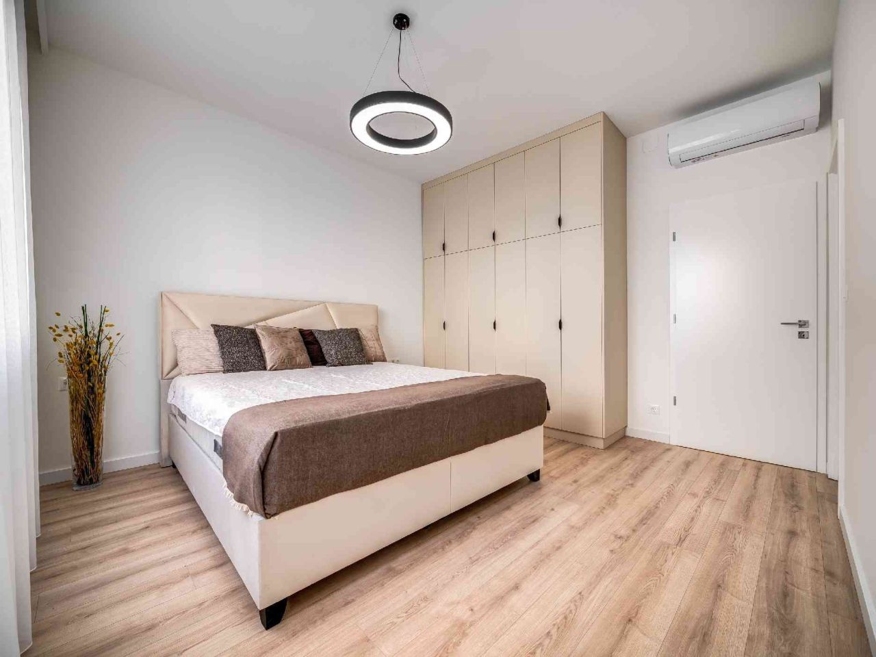 Wohnung in Budapest, Ungarn, 80 m² - Foto 10