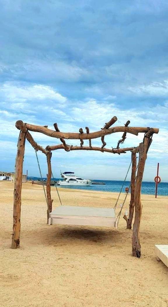 Appartement à Hurghada, Egypte, 43 m² - image 10