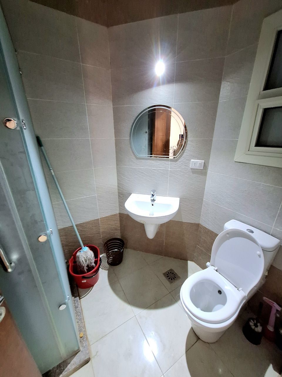 Appartement à Hurghada, Egypte, 43 m² - image 8