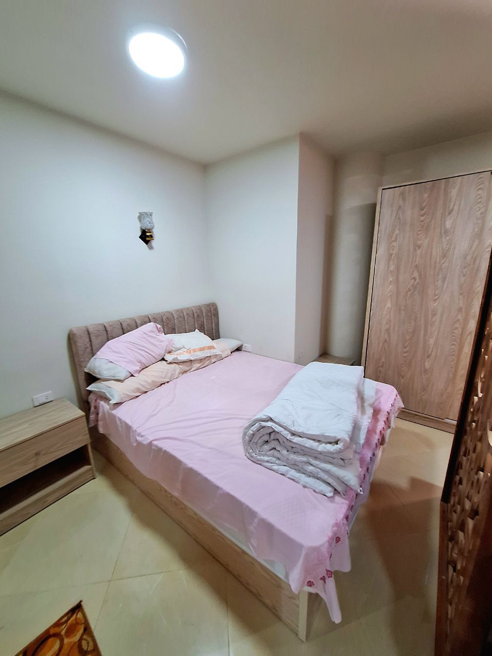 Appartement à Hurghada, Egypte, 43 m² - image 7