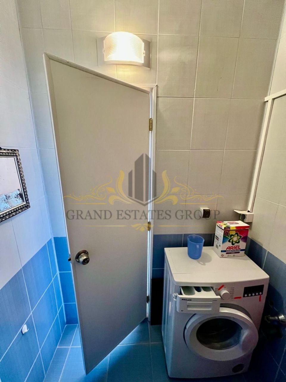 Appartement à Pomorie, Bulgarie, 56 m² - image 14