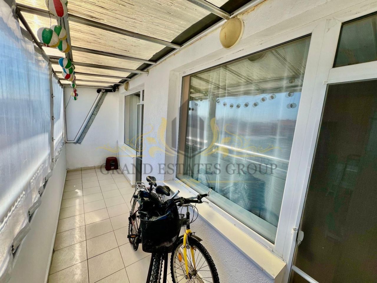 Appartement à Pomorie, Bulgarie, 56 m² - image 5