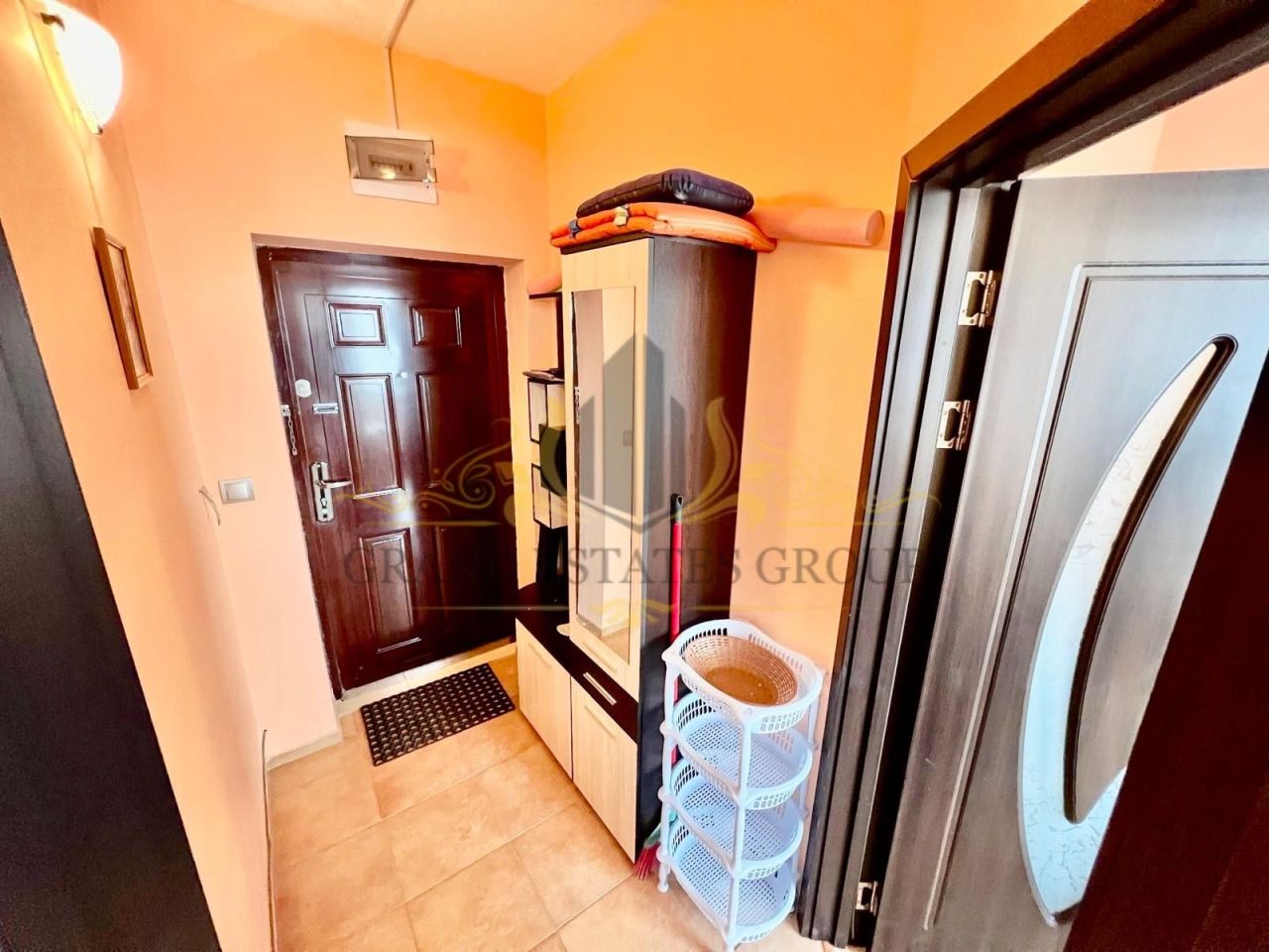 Appartement à Pomorie, Bulgarie, 56 m² - image 10