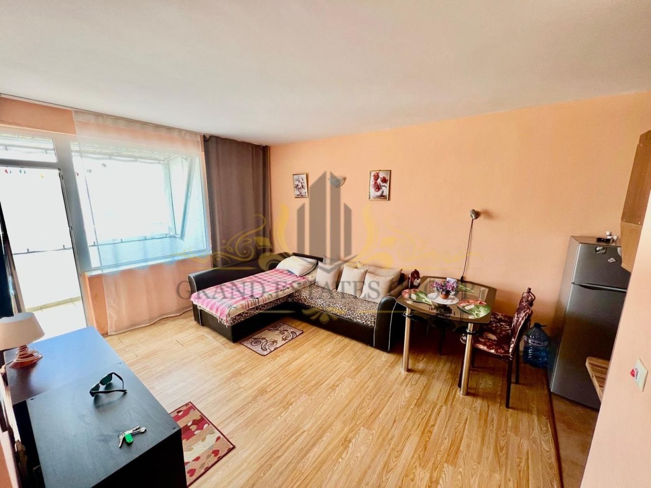 Appartement à Pomorie, Bulgarie, 56 m² - image 15