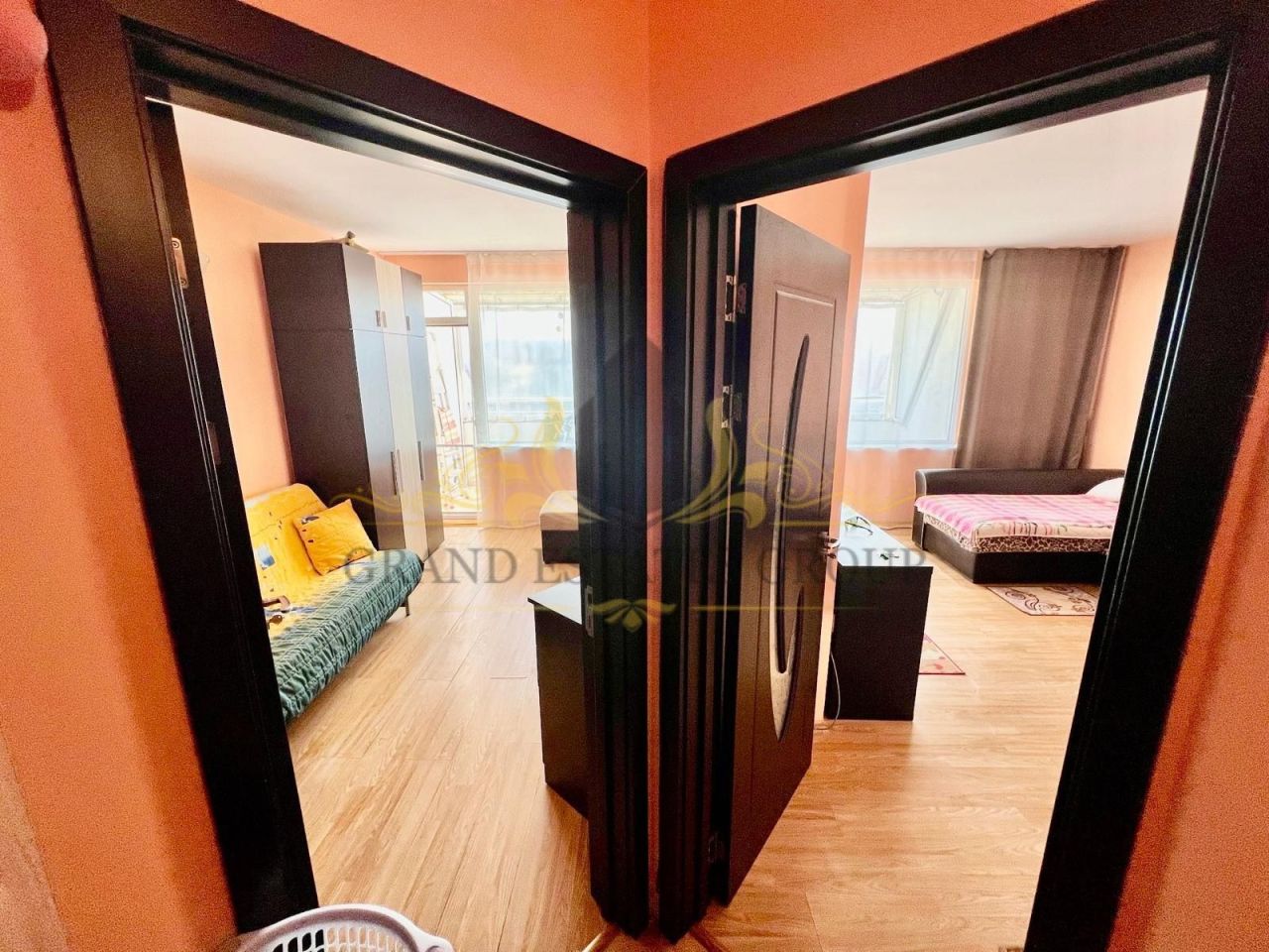 Appartement à Pomorie, Bulgarie, 56 m² - image 11