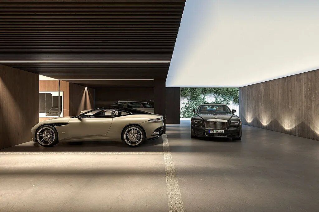 Villa in Sant Andreu, Spanien, 653 m² - Foto 7