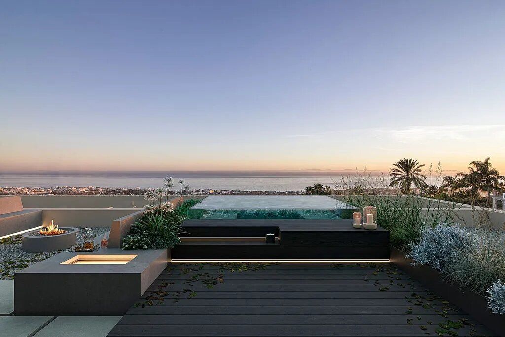 Villa in Sant Andreu, Spanien, 653 m² - Foto 2