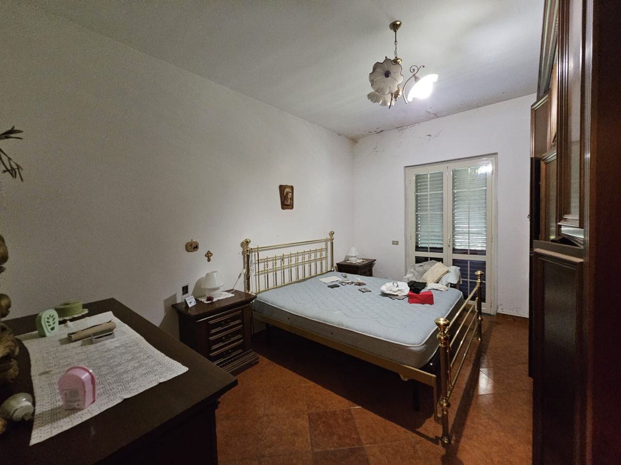 Casa a Scalea, Italia, 250 m² - foto 11