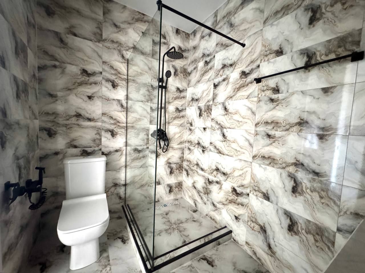 Wohnung in Tiflis, Georgien, 58 m² - Foto 8