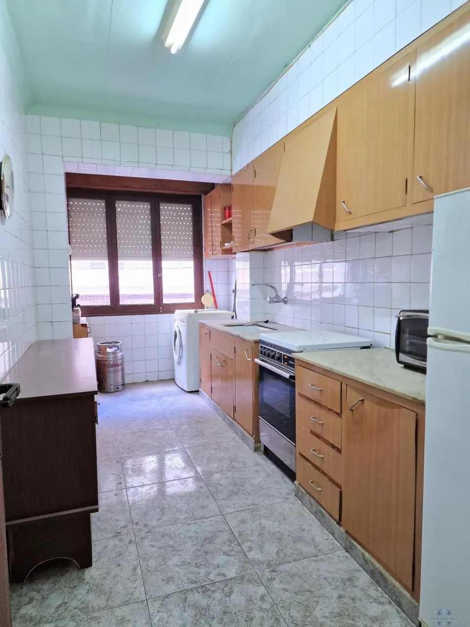 Appartamento a Alicante, Spagna, 74 m² - foto 3