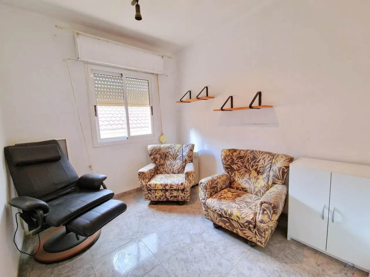 Appartamento a Alicante, Spagna, 74 m² - foto 4