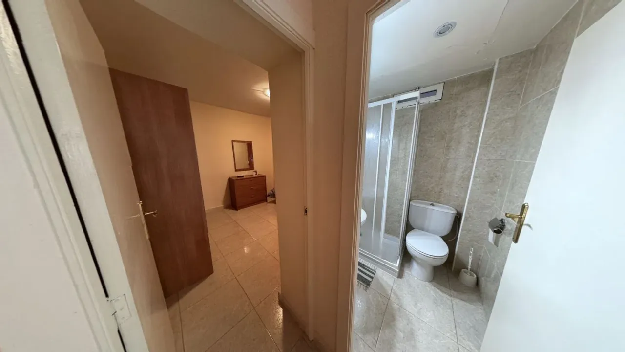 Appartamento a Alicante, Spagna, 65 m² - foto 11