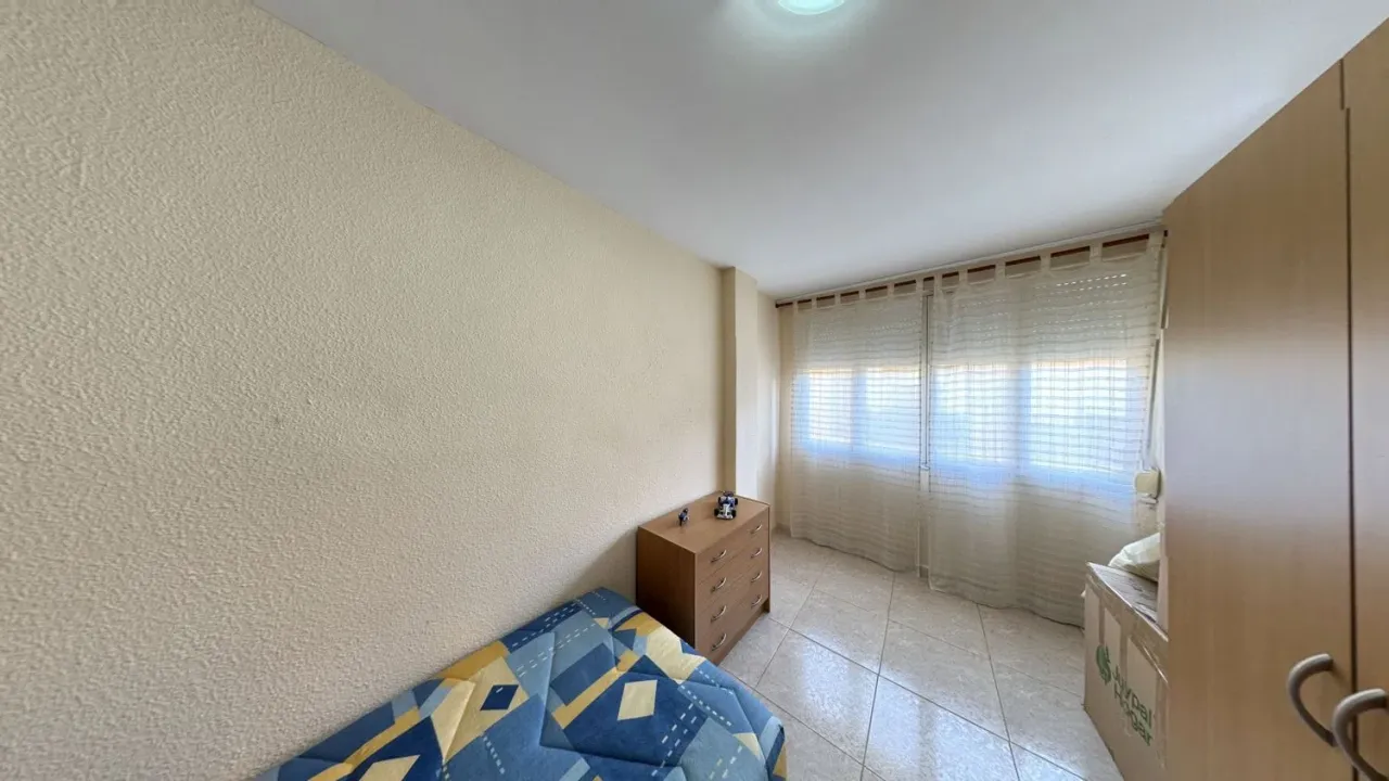 Appartamento a Alicante, Spagna, 65 m² - foto 16