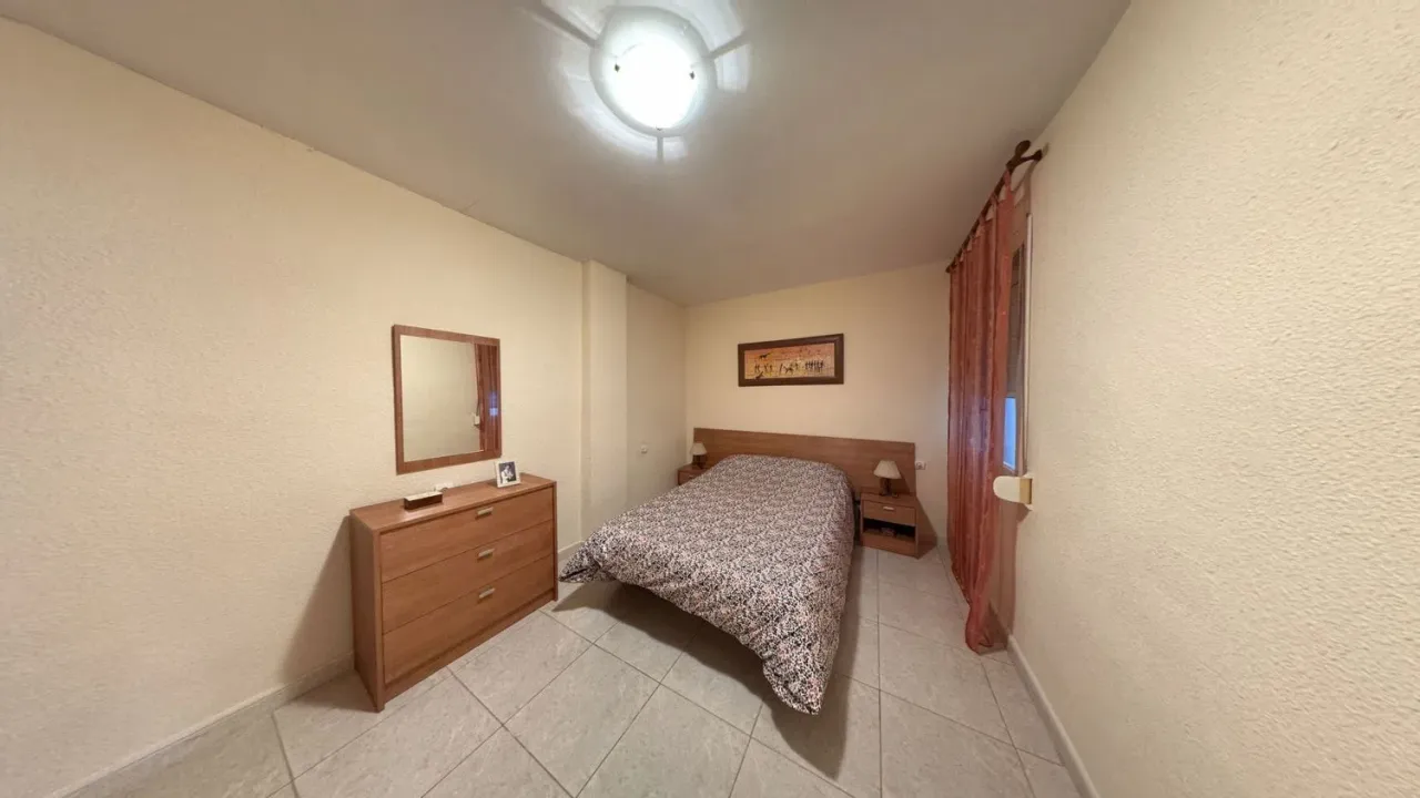 Appartamento a Alicante, Spagna, 65 m² - foto 13