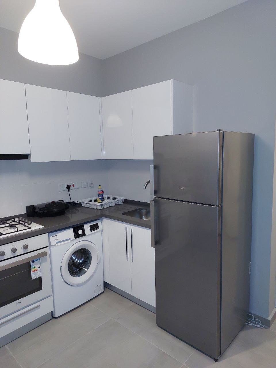 Studio in İskele, Zypern, 49 m² - Foto 4