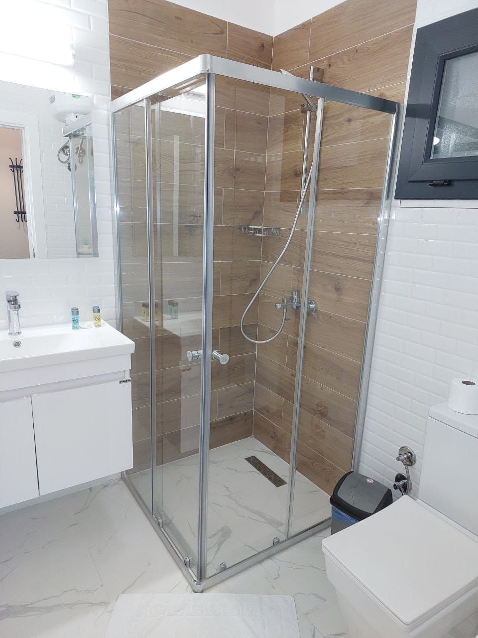 Studio in İskele, Zypern, 49 m² - Foto 10