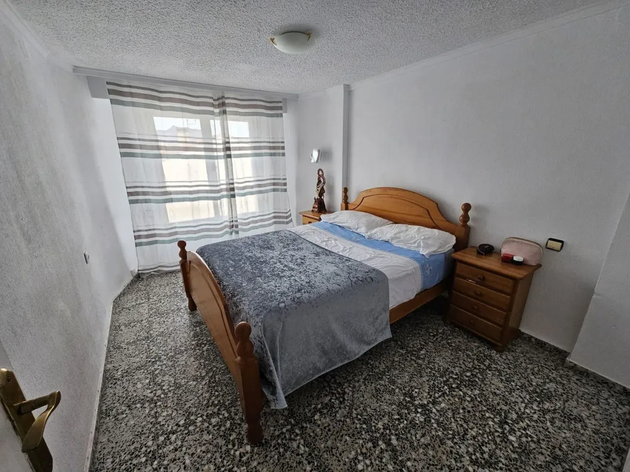 Flat in Alicante, Spain, 80 m² - picture 11