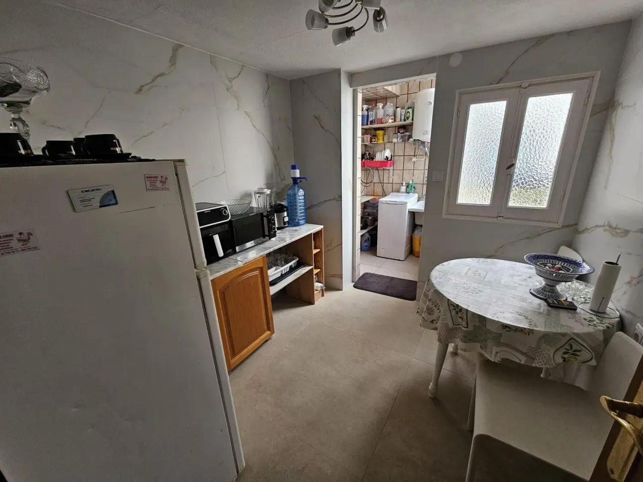 Flat in Alicante, Spain, 80 m² - picture 8