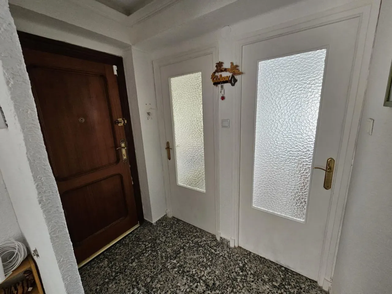 Flat in Alicante, Spain, 80 m² - picture 6