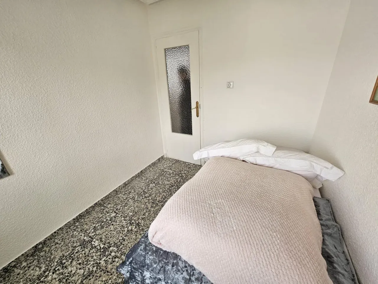 Flat in Alicante, Spain, 80 m² - picture 16