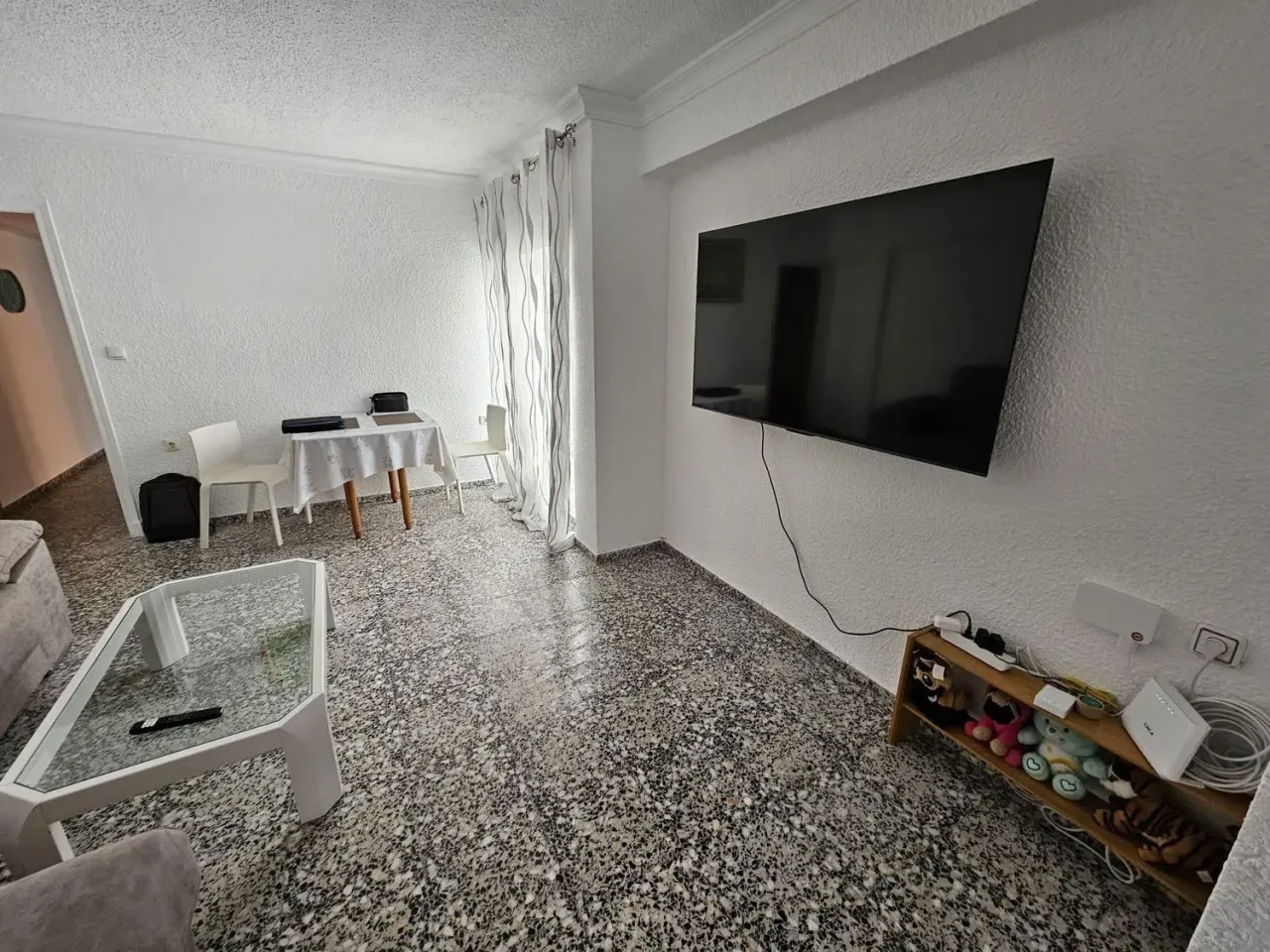 Flat in Alicante, Spain, 80 m² - picture 3