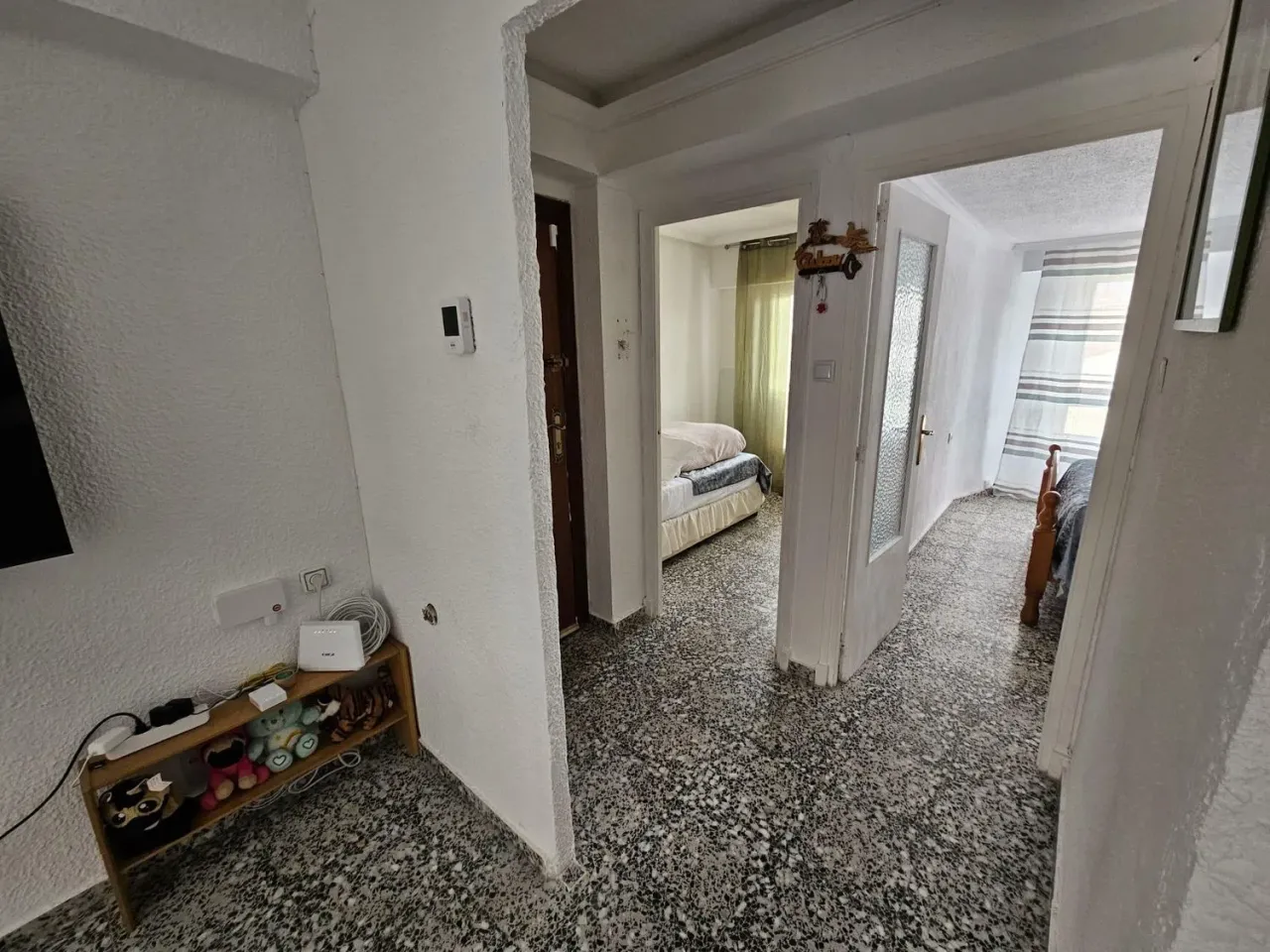 Flat in Alicante, Spain, 80 m² - picture 5