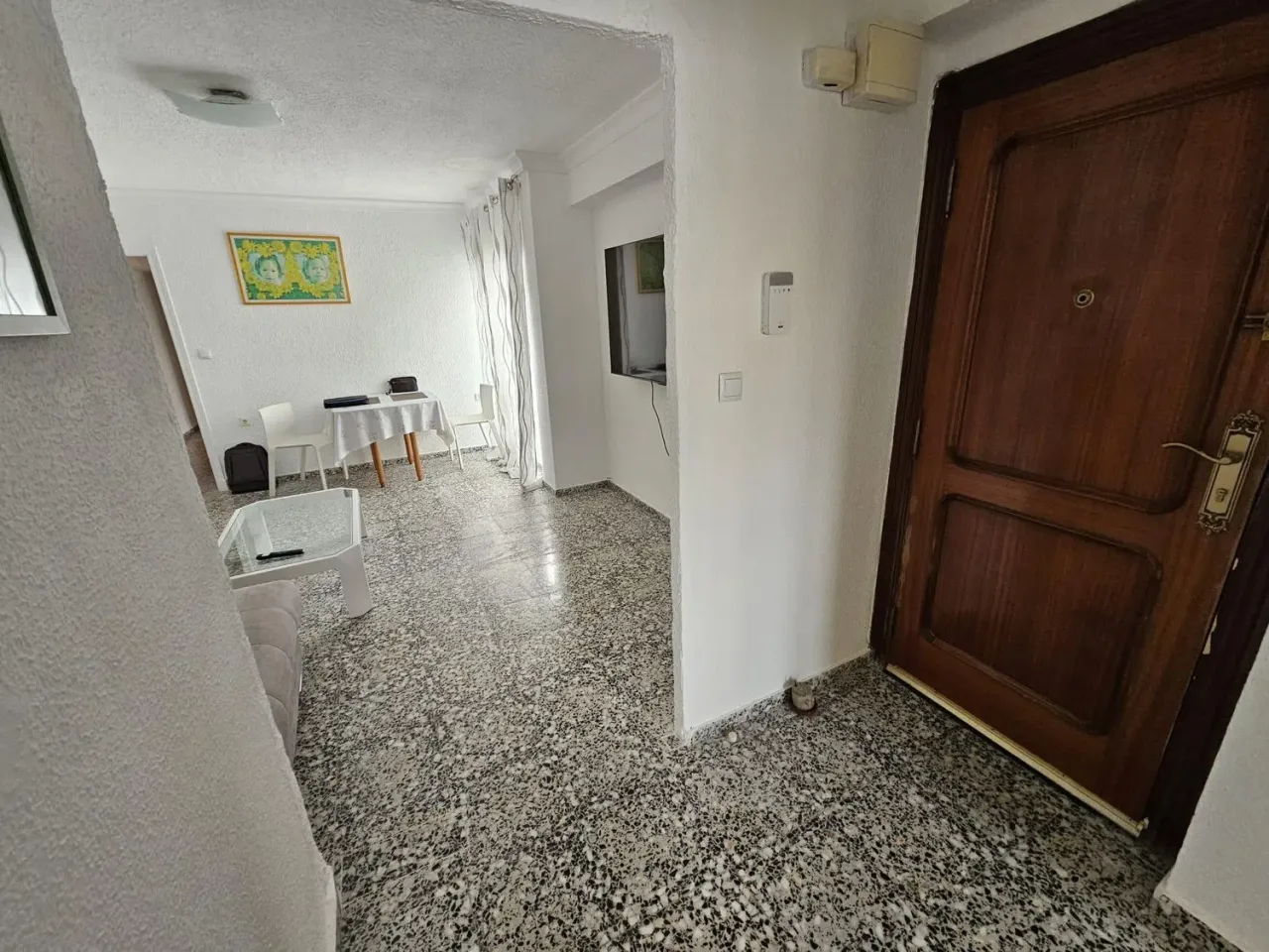 Flat in Alicante, Spain, 80 m² - picture 4