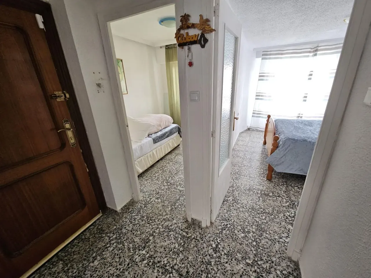 Flat in Alicante, Spain, 80 m² - picture 7