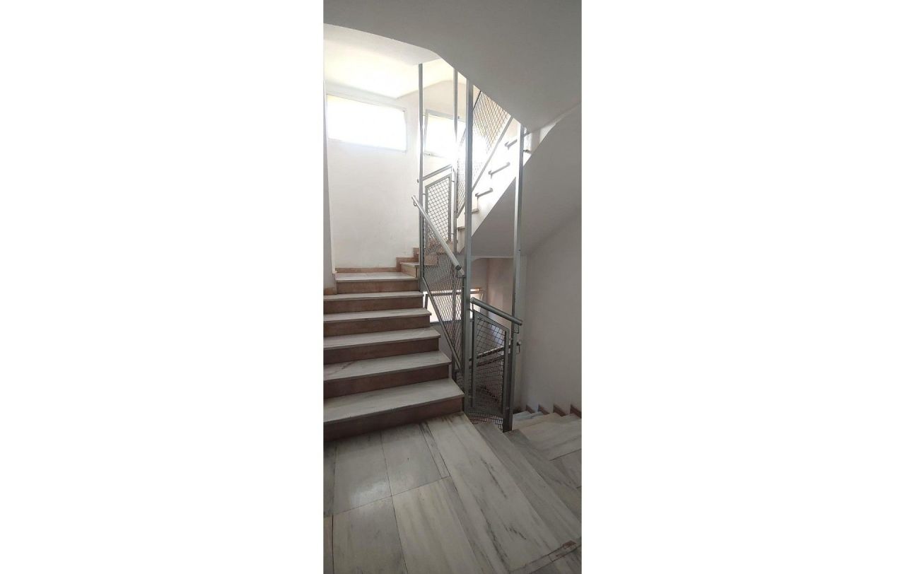 Studio in Torrevieja, Spain, 27 m² - picture 11