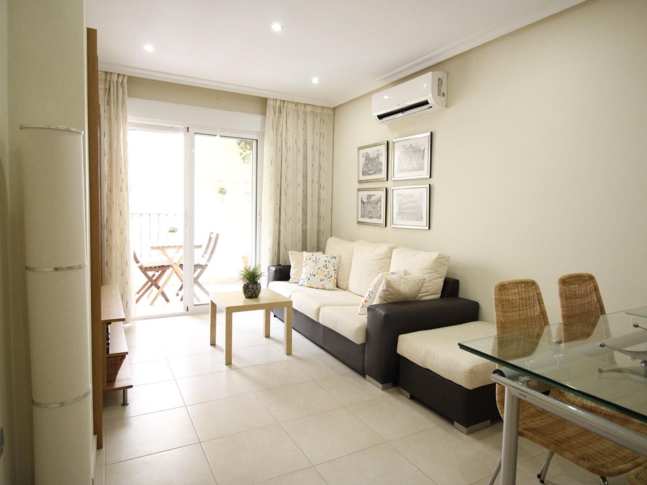 Appartement à Catral, Espagne, 50 m² - image 1