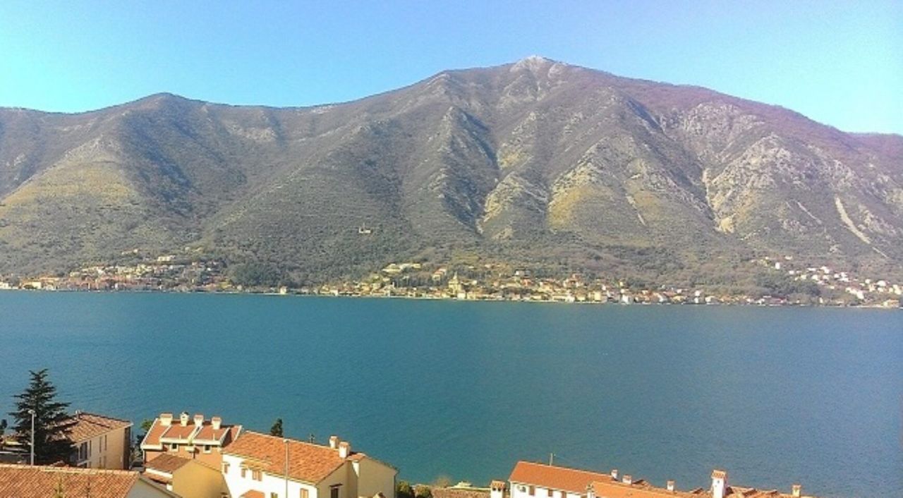 Appartement à Dobrota, Monténégro, 108 m² - image 2