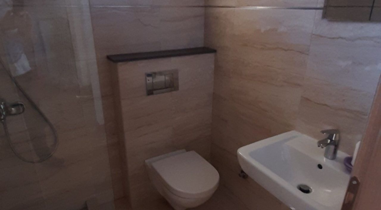 Appartement à Dobrota, Monténégro, 108 m² - image 8