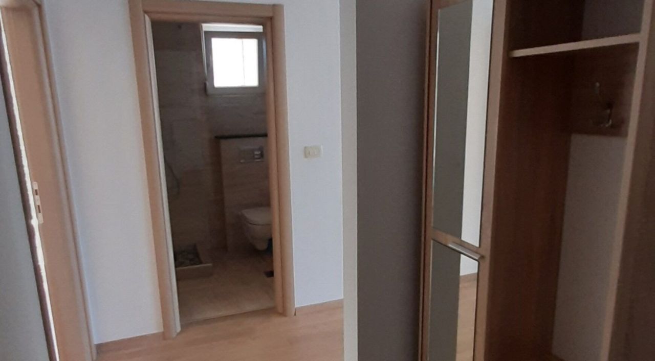 Appartement à Dobrota, Monténégro, 108 m² - image 7