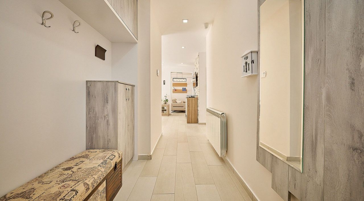 Villa à Krimovica, Monténégro, 200 m² - image 6