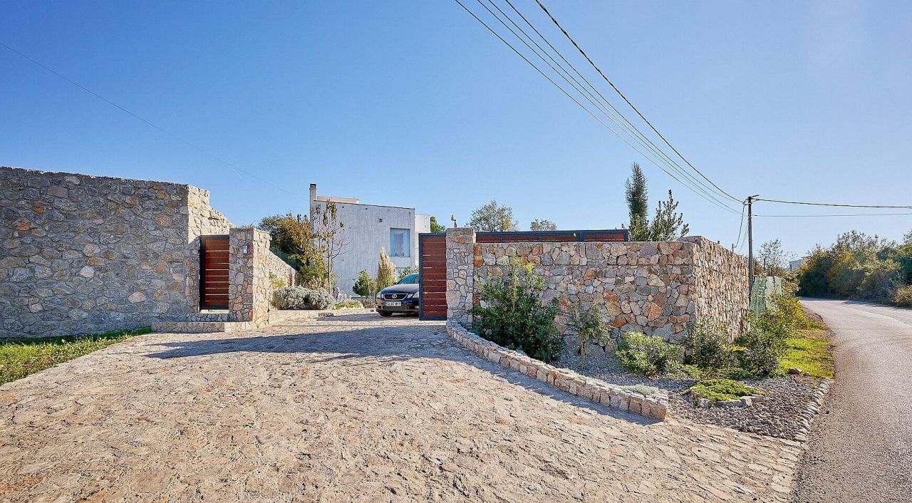 Villa à Krimovica, Monténégro, 200 m² - image 2