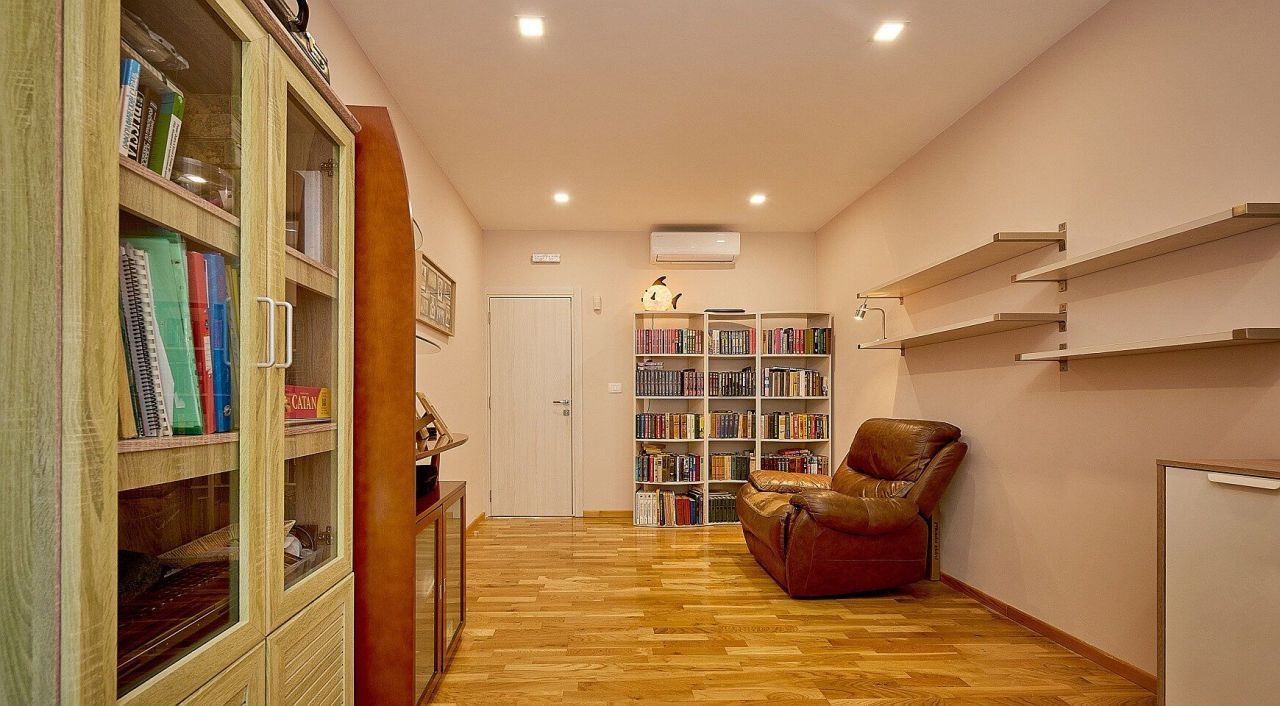 Villa à Krimovica, Monténégro, 200 m² - image 12