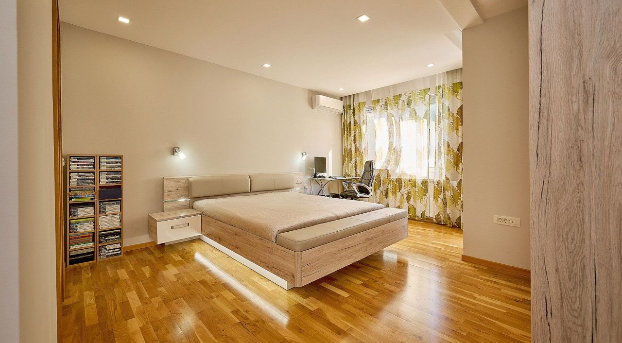 Villa à Krimovica, Monténégro, 200 m² - image 18