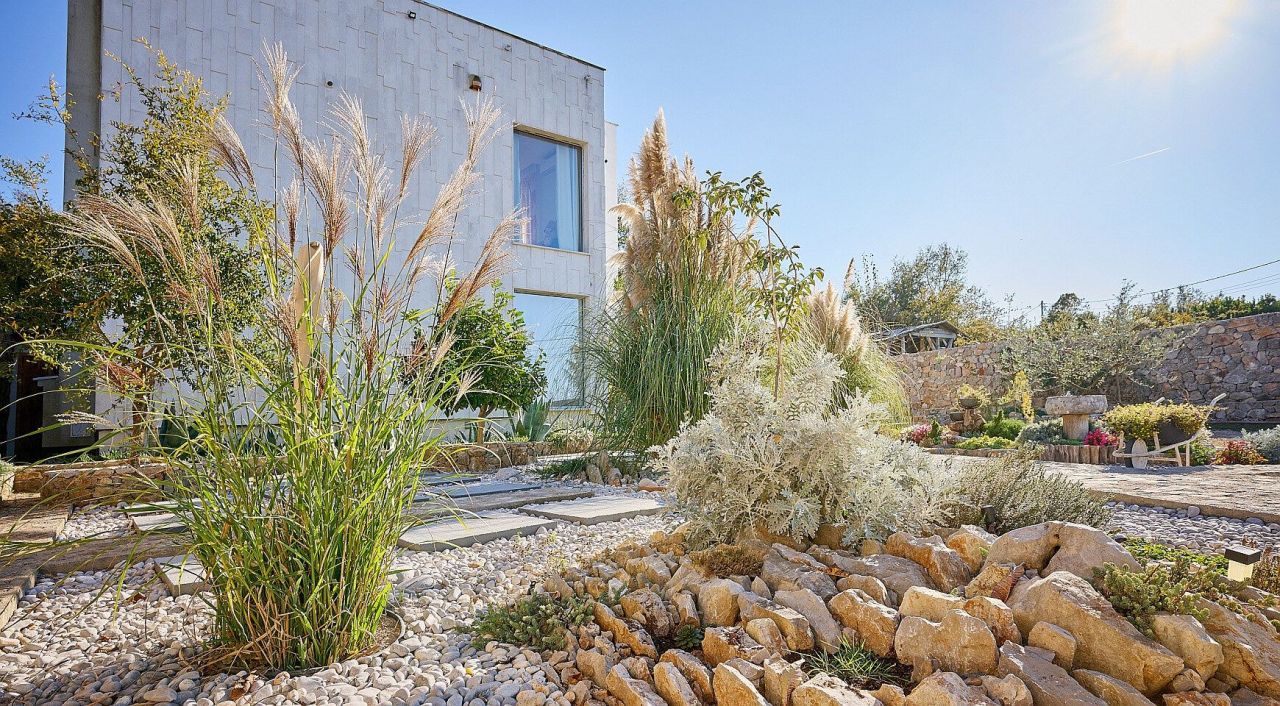 Villa à Krimovica, Monténégro, 200 m² - image 4