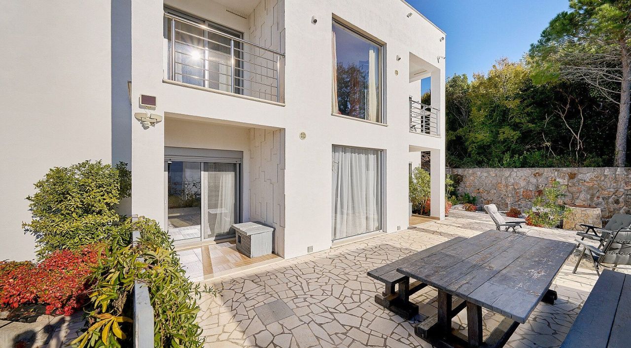 Villa à Krimovica, Monténégro, 200 m² - image 5