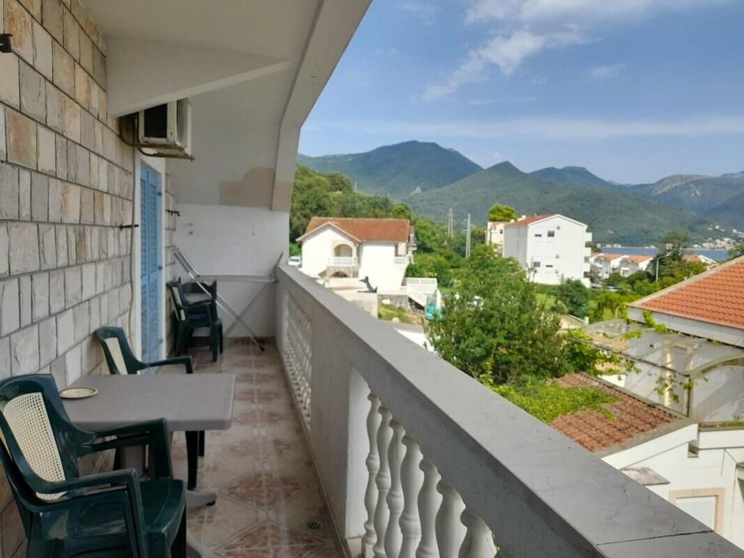 House in Herceg-Novi, Montenegro, 282 m² - picture 1