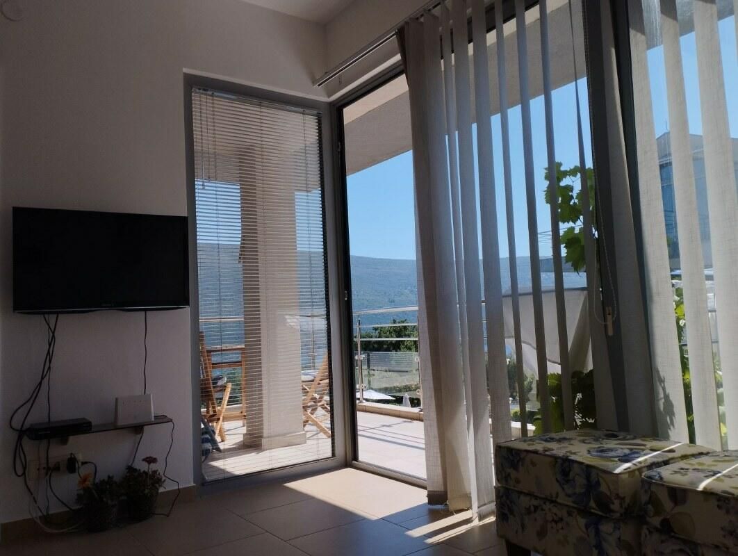 Appartement à Dénovici, Monténégro, 48 m² - image 8