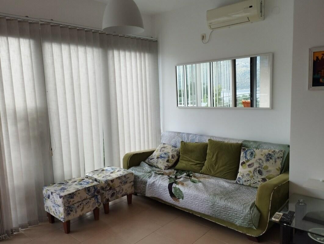 Appartement à Dénovici, Monténégro, 48 m² - image 9