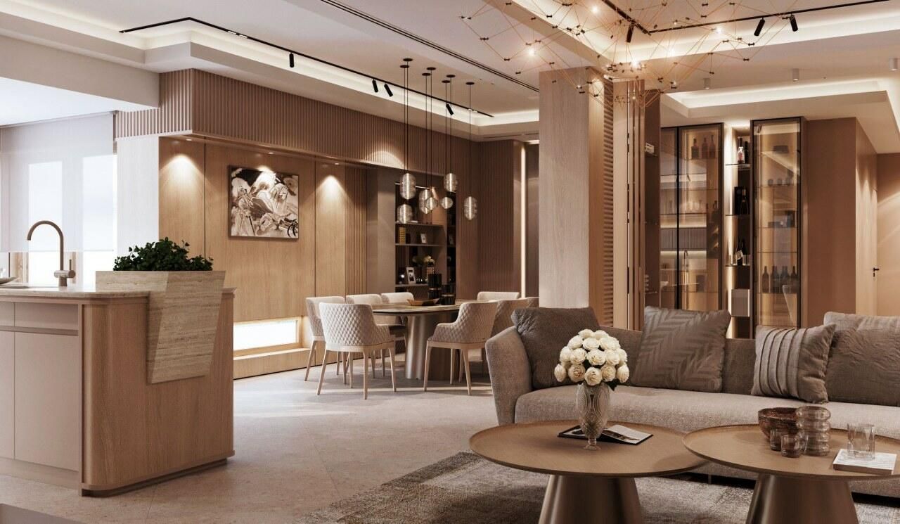 Maison à Rézévici, Monténégro, 755 m² - image 9