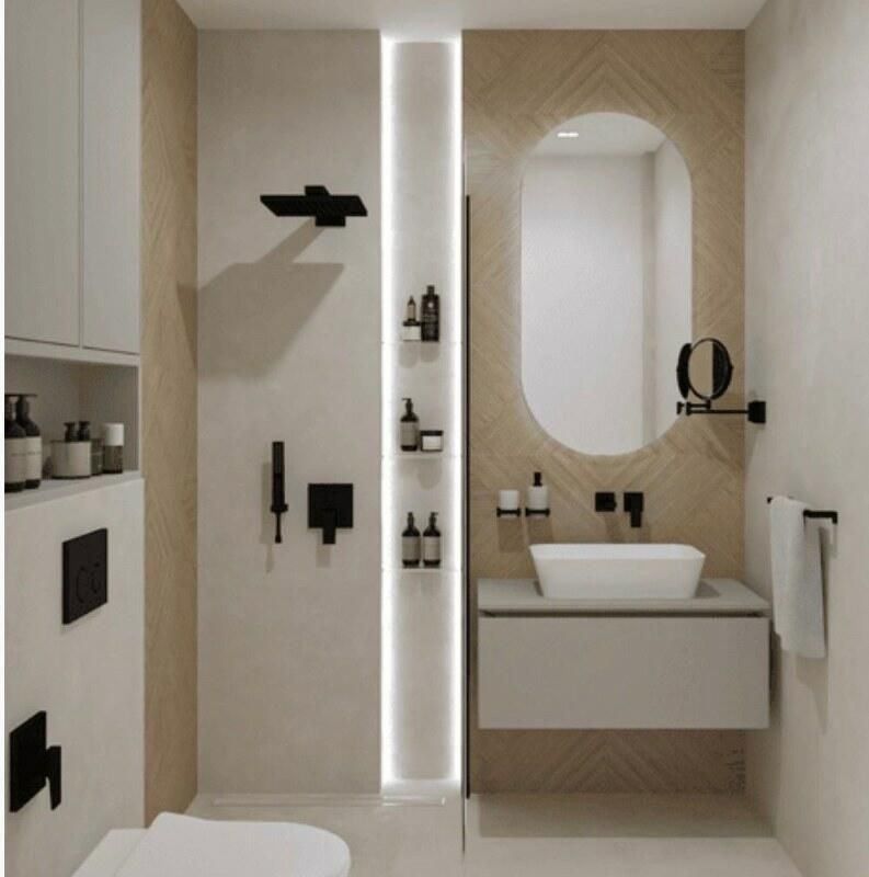 Maison à Rézévici, Monténégro, 755 m² - image 10