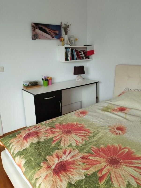Appartement à Dénovici, Monténégro, 48 m² - image 11