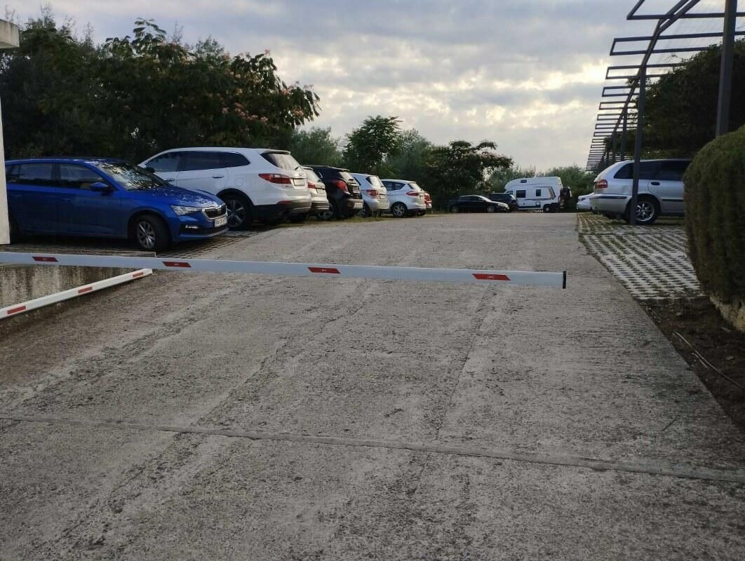 Appartement à Dénovici, Monténégro, 48 m² - image 12